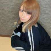 ヒメ日記 2026/01/28 13:01 投稿 女淫魔～さきゅばす～ ドMな奥様 大阪本店