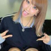 ヒメ日記 2026/01/28 23:45 投稿 女淫魔～さきゅばす～ ドMな奥様 大阪本店