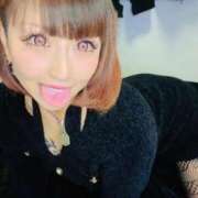 ヒメ日記 2026/02/02 20:18 投稿 女淫魔～さきゅばす～ ドMな奥様 大阪本店