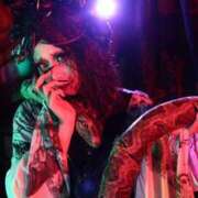 ヒメ日記 2026/02/05 10:02 投稿 女淫魔～さきゅばす～ ドMな奥様 大阪本店