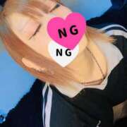 ヒメ日記 2026/02/07 00:45 投稿 女淫魔～さきゅばす～ ドMな奥様 大阪本店