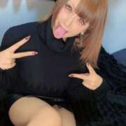 ヒメ日記 2026/02/07 22:31 投稿 女淫魔～さきゅばす～ ドMな奥様 大阪本店