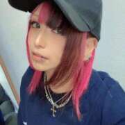 ヒメ日記 2026/02/08 11:00 投稿 女淫魔～さきゅばす～ ドMな奥様 大阪本店