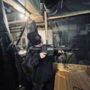 ヒメ日記 2026/02/08 23:30 投稿 女淫魔～さきゅばす～ ドMな奥様 大阪本店