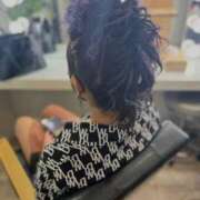 ヒメ日記 2026/02/12 12:06 投稿 女淫魔～さきゅばす～ ドMな奥様 大阪本店