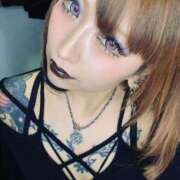 ヒメ日記 2026/02/23 01:45 投稿 女淫魔～さきゅばす～ ドMな奥様 大阪本店