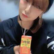 ヒメ日記 2026/02/23 13:01 投稿 女淫魔～さきゅばす～ ドMな奥様 大阪本店