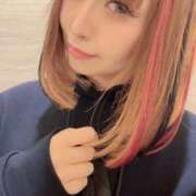 ヒメ日記 2026/03/18 18:03 投稿 女淫魔～さきゅばす～ ドMな奥様 大阪本店