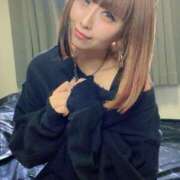 ヒメ日記 2026/03/22 13:01 投稿 女淫魔～さきゅばす～ ドMな奥様 大阪本店