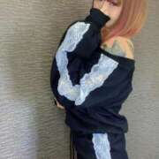 ヒメ日記 2026/03/24 13:01 投稿 女淫魔～さきゅばす～ ドMな奥様 大阪本店