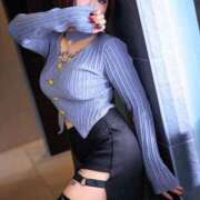 ヒメ日記 2026/04/11 07:02 投稿 女淫魔～さきゅばす～ ドMな奥様 大阪本店