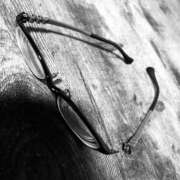 女淫魔～さきゅばす～ そういう時期なのかな？ ドMな奥様 大阪本店