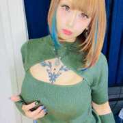 ヒメ日記 2026/04/26 22:45 投稿 女淫魔～さきゅばす～ ドMな奥様 大阪本店