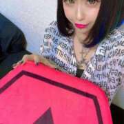 ヒメ日記 2026/05/07 20:00 投稿 女淫魔～さきゅばす～ ドMな奥様 大阪本店