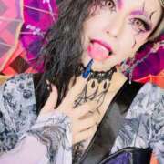 ヒメ日記 2026/05/13 21:01 投稿 女淫魔～さきゅばす～ ドMな奥様 大阪本店
