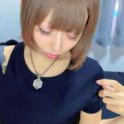 ヒメ日記 2026/06/13 13:00 投稿 女淫魔～さきゅばす～ ドMな奥様 大阪本店