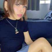 ヒメ日記 2026/06/16 23:45 投稿 女淫魔～さきゅばす～ ドMな奥様 大阪本店