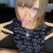 ヒメ日記 2026/06/18 00:30 投稿 女淫魔～さきゅばす～ ドMな奥様 大阪本店