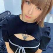ヒメ日記 2026/06/20 13:00 投稿 女淫魔～さきゅばす～ ドMな奥様 大阪本店