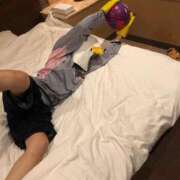 ヒメ日記 2026/06/27 07:00 投稿 女淫魔～さきゅばす～ ドMな奥様 大阪本店