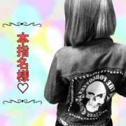 ヒメ日記 2026/09/01 19:17 投稿 女淫魔～さきゅばす～ ドMな奥様 大阪本店