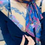 ヒメ日記 2026/09/06 11:04 投稿 女淫魔～さきゅばす～ ドMな奥様 大阪本店