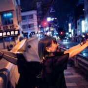 ヒメ日記 2026/09/12 10:03 投稿 女淫魔～さきゅばす～ ドMな奥様 大阪本店