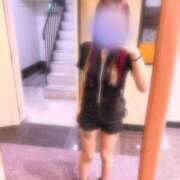 ヒメ日記 2026/09/14 12:04 投稿 女淫魔～さきゅばす～ ドMな奥様 大阪本店