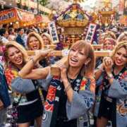 ヒメ日記 2026/09/21 15:01 投稿 女淫魔～さきゅばす～ ドMな奥様 大阪本店