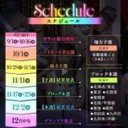 ヒメ日記 2026/09/27 08:31 投稿 女淫魔～さきゅばす～ ドMな奥様 大阪本店