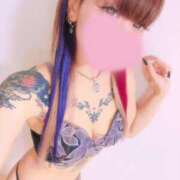 ヒメ日記 2026/09/28 00:04 投稿 女淫魔～さきゅばす～ ドMな奥様 大阪本店