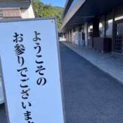 ヒメ日記 2026/10/02 07:02 投稿 女淫魔～さきゅばす～ ドMな奥様 大阪本店