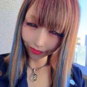 ヒメ日記 2026/10/08 11:04 投稿 女淫魔～さきゅばす～ ドMな奥様 大阪本店