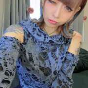 ヒメ日記 2026/10/12 13:04 投稿 女淫魔～さきゅばす～ ドMな奥様 大阪本店