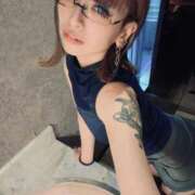 ヒメ日記 2026/10/17 00:17 投稿 女淫魔～さきゅばす～ ドMな奥様 大阪本店