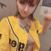ヒメ日記 2026/10/17 08:04 投稿 女淫魔～さきゅばす～ ドMな奥様 大阪本店