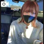 ヒメ日記 2026/10/18 12:02 投稿 女淫魔～さきゅばす～ ドMな奥様 大阪本店
