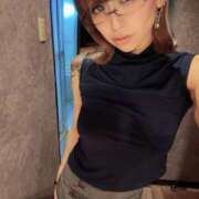 ヒメ日記 2026/10/20 19:33 投稿 女淫魔～さきゅばす～ ドMな奥様 大阪本店