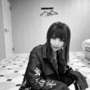 ヒメ日記 2026/10/22 15:03 投稿 女淫魔～さきゅばす～ ドMな奥様 大阪本店