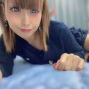 ヒメ日記 2026/10/24 13:03 投稿 女淫魔～さきゅばす～ ドMな奥様 大阪本店
