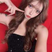 ヒメ日記 2025/08/19 17:10 投稿 なっちゃん しごくなエステ