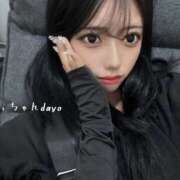 ヒメ日記 2025/08/26 19:10 投稿 なっちゃん しごくなエステ