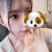 ヒメ日記 2025/08/26 19:18 投稿 なっちゃん しごくなエステ