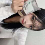 ヒメ日記 2025/08/29 04:10 投稿 なっちゃん しごくなエステ