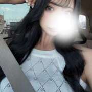 ヒメ日記 2025/09/01 15:20 投稿 なっちゃん しごくなエステ