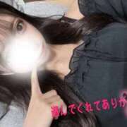 ヒメ日記 2025/09/02 01:20 投稿 なっちゃん しごくなエステ