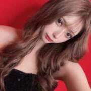 ヒメ日記 2025/09/02 19:20 投稿 なっちゃん しごくなエステ