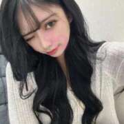 ヒメ日記 2025/09/02 20:20 投稿 なっちゃん しごくなエステ