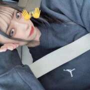 ヒメ日記 2025/09/02 23:30 投稿 なっちゃん しごくなエステ