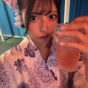 ヒメ日記 2025/09/03 05:00 投稿 なっちゃん しごくなエステ